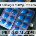 Femalegra 100Mg Revisión viagra2